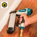 میخکوب بادی مدل AF505N ماکیتا